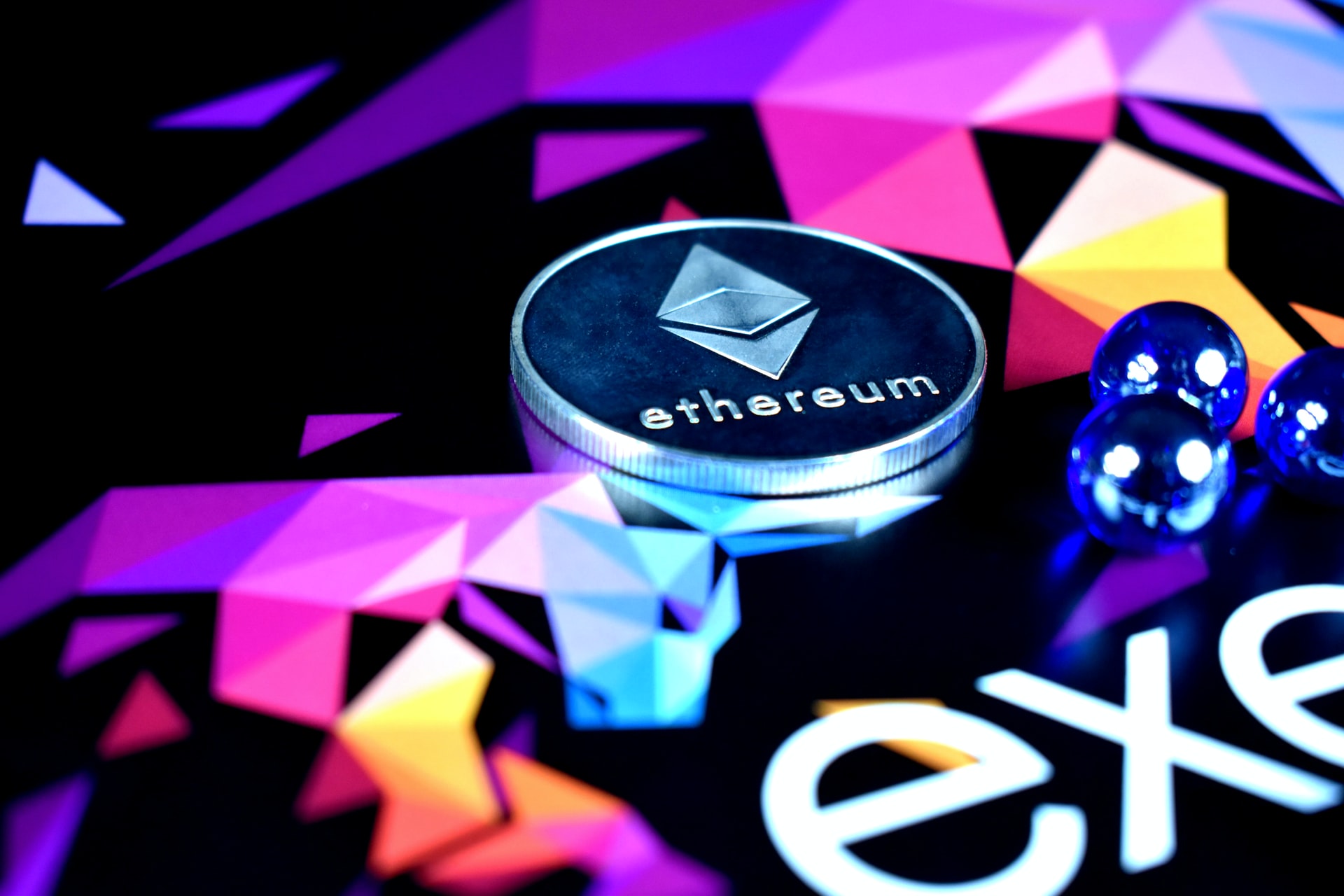 Ethereum’s DeFi Dominance is here to Stay Say the Top DeFi Players 11