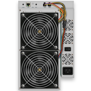 AvalonMiner 1166 Pro