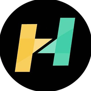 Hedget price prediction