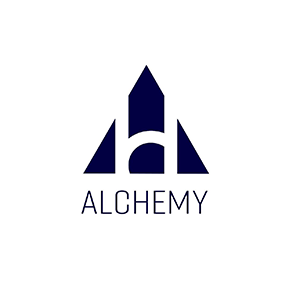 Alchemy Pay price prediction