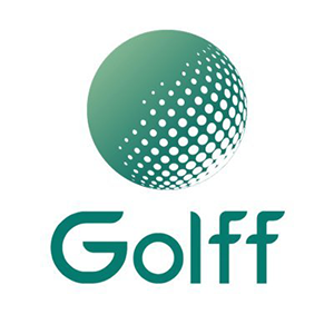 Golff price prediction