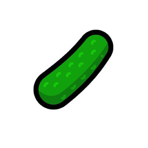 Pickle Finance price prediction