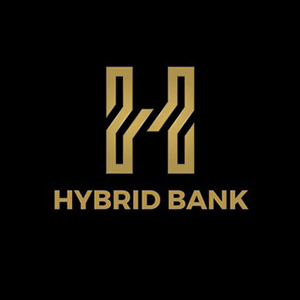 Hybrid Bank Cash price prediction