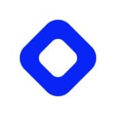 Ripple cryptocpompare do any chinese banks use cryptocurrency