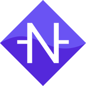 Neutrino System Base Token price prediction