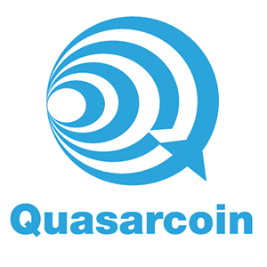 Quasarcoin price prediction