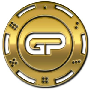 Gold Poker price prediction