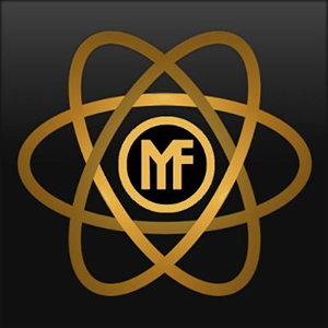 MFCoin price prediction