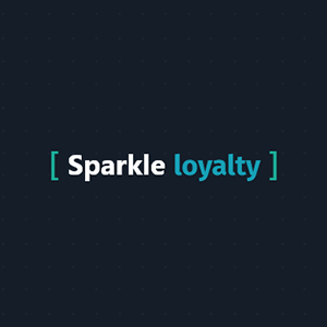 Sparkle Loyalty price prediction
