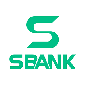 SBank price prediction