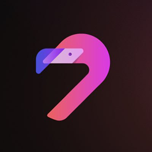 Flamingo price prediction