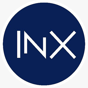 INX Token price prediction