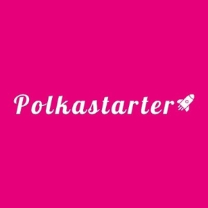 Polkastarter price prediction