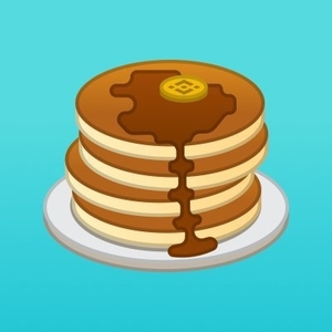 PancakeSwap price prediction