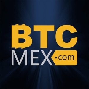 BTCMEX