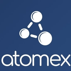 Atomex