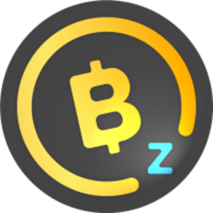 BitcoinZ price prediction
