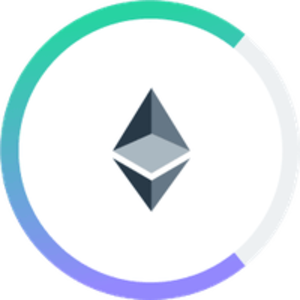 Compound Ethereum price prediction