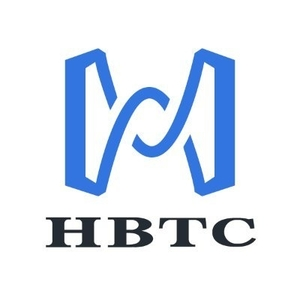 HBTC Captain Token price prediction