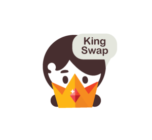 KingSwap price prediction