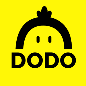 DODO price prediction