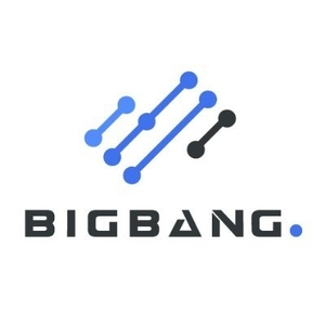 BigBang Core price prediction