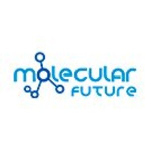 Molecular Future price prediction