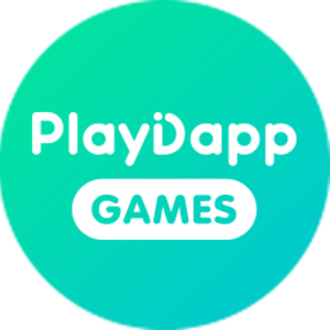 PlayDapp price prediction