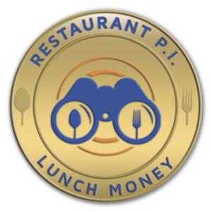 Lunch Money price prediction