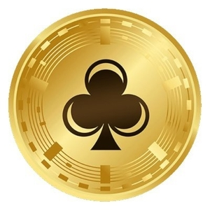 Casino Betting Coin price prediction