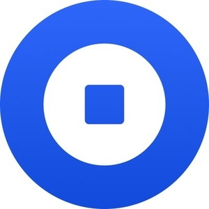 bitpay vs copay bitpay vs copay