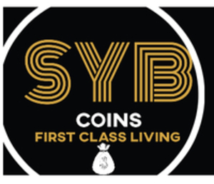 SYB Coin price prediction