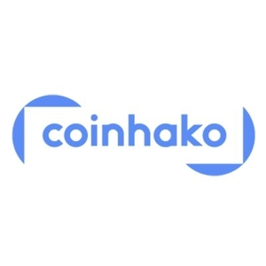 Coinhako