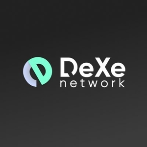 DeXe price prediction