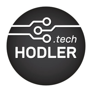 Hodler Wallet