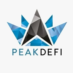 PEAKDEFI price prediction