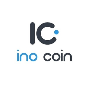 Ino Coin price prediction
