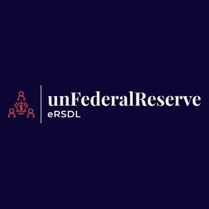 UnFederalReserve price prediction