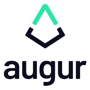 Augur price prediction