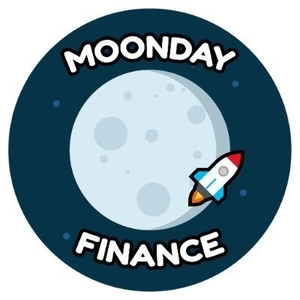 Moonday Finance price prediction