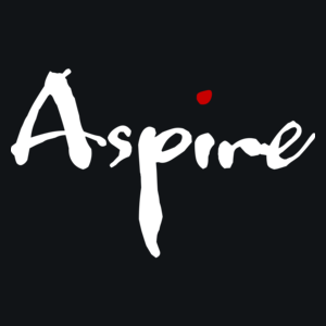 Aspire price prediction