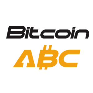 Bitcoin ABC price prediction