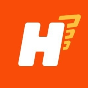 Hermez Network Token price prediction