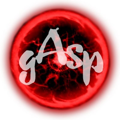 gAsp price prediction