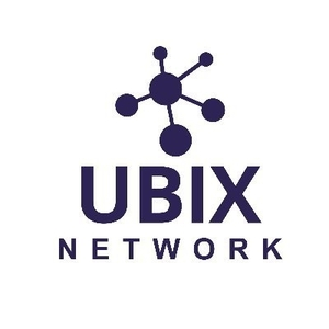 UBIX Network price prediction