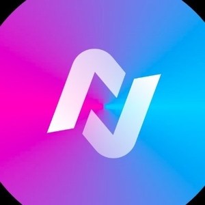 Nsure Network price prediction