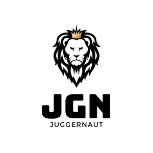 Juggernaut (JGN) price prediction