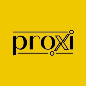 PROXI price prediction