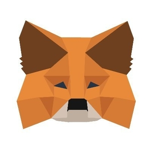 MetaMask