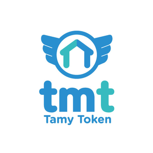 Tamy Token price prediction